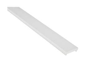 Lin 2711F Profiles Dlux Profile Covers Lin 2711F Profiles Dlux Profile Covers